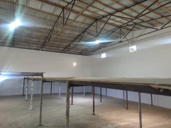 İcarə obyekt 4500 m², Sabunçu q.-10