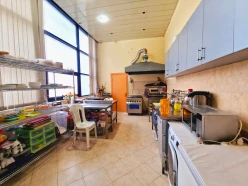 İcarə obyekt 550 m², Elmlər Akademiyası m.-21