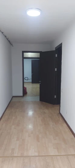 İcarə ofis 7 otaqlı 315 m², Nəsimi r.-12