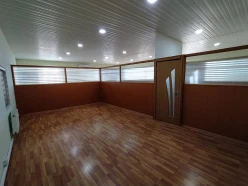 İcarə obyekt 300 m², Binəqədi r.-20