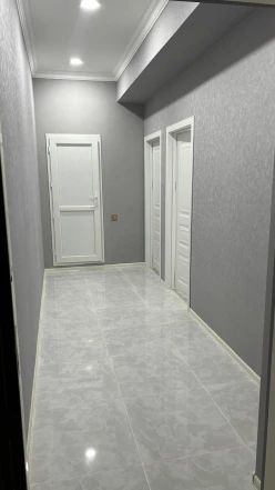 Satılır yeni tikili 2 otaqlı 59 m², Xırdalan-2