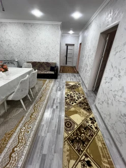 Satılır ev/villa 5 otaqlı 150 m², Maştağa q.-4