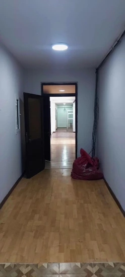 İcarə ofis 7 otaqlı 315 m², Nəsimi r.-15