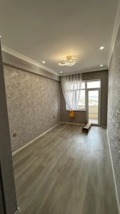 Satılır yeni tikili 2 otaqlı 59 m², Xırdalan-6