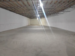 İcarə obyekt 4500 m², Sabunçu q.-5