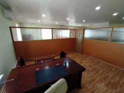 İcarə obyekt 300 m², Binəqədi r.-15