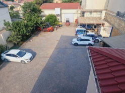 İcarə obyekt 690 m², Badamdar q.-29