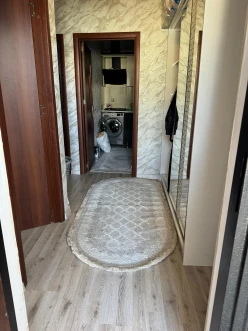 Satılır yeni tikili 2 otaqlı 70 m², Azadlıq prospekti m.-3