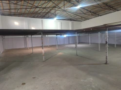 İcarə obyekt 4500 m², Sabunçu q.-3