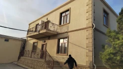 İcarə obyekt 4500 m², Sabunçu q.-9