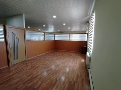 İcarə obyekt 300 m², Binəqədi r.-21