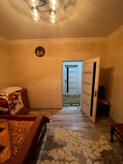 Satılır ev/villa 5 otaqlı 150 m², Maştağa q.-10