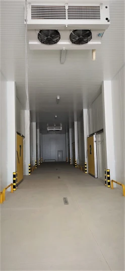 İcarə obyekt 125 m², Qaradağ r.-2