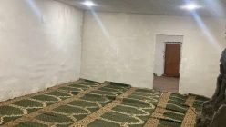 Satılır ev/villa 2 otaqlı 80 m², Elmlər Akademiyası m.-3