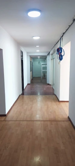 İcarə ofis 7 otaqlı 315 m², Nəsimi r.-7