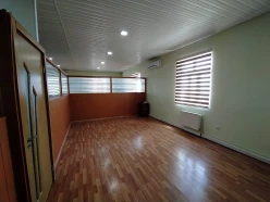 İcarə obyekt 300 m², Binəqədi r.-22