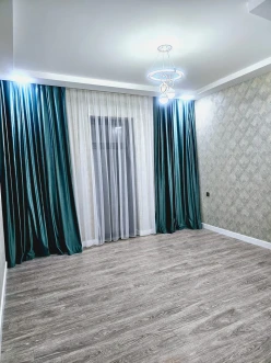 Satılır yeni tikili 4 otaqlı 160 m², Mərdəkan q.-4