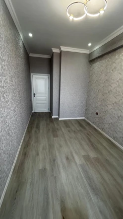 Satılır yeni tikili 2 otaqlı 59 m², Xırdalan-5