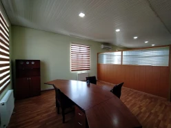 İcarə obyekt 300 m², Binəqədi r.-17