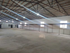İcarə obyekt 4500 m², Sabunçu q.-4