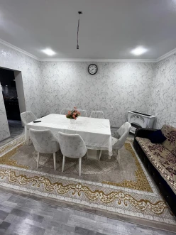 Satılır ev/villa 5 otaqlı 150 m², Maştağa q.-12