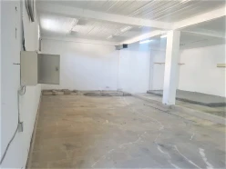 Satılır obyekt 5000 m², Binəqədi q.-15