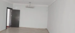 İcarə ofis 7 otaqlı 315 m², Nəsimi r.-10