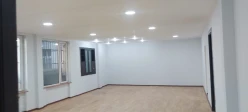 İcarə ofis 7 otaqlı 315 m², Nəsimi r.