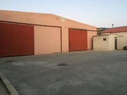 İcarə obyekt 450 m², Şıxov-2 İcarə obyekt 450 m², Şıxov-2