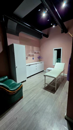 İcarə obyekt 300 m², Gənclik m.-7 İcarə obyekt 300 m², Gənclik m.-7