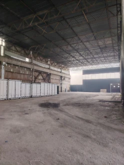 İcarə obyekt 2300 m², Nərimanov-2 İcarə obyekt 2300 m², Nərimanov-2