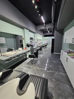 İcarə obyekt 300 m², Gənclik m.-2 İcarə obyekt 300 m², Gənclik m.-2