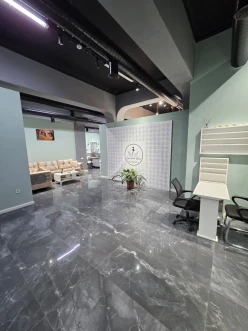 İcarə obyekt 300 m², Gənclik m.-4 İcarə obyekt 300 m², Gənclik m.-4