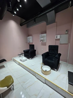 İcarə obyekt 300 m², Gənclik m.-8 İcarə obyekt 300 m², Gənclik m.-8