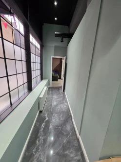 İcarə obyekt 300 m², Gənclik m.-15 İcarə obyekt 300 m², Gənclik m.-15