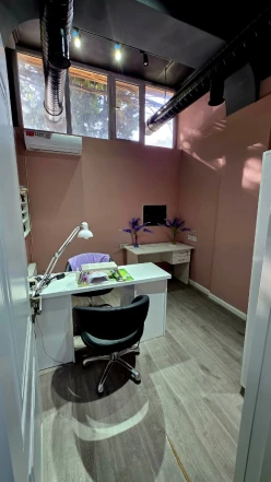 İcarə obyekt 300 m², Gənclik m.-11 İcarə obyekt 300 m², Gənclik m.-11