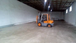 İcarə obyekt 450 m², Şıxov-5 İcarə obyekt 450 m², Şıxov-5