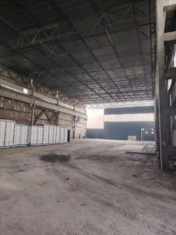 İcarə obyekt 2300 m², Nərimanov-4 İcarə obyekt 2300 m², Nərimanov-4