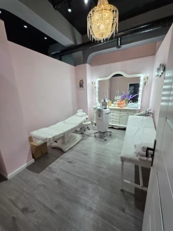 İcarə obyekt 300 m², Gənclik m.-12 İcarə obyekt 300 m², Gənclik m.-12