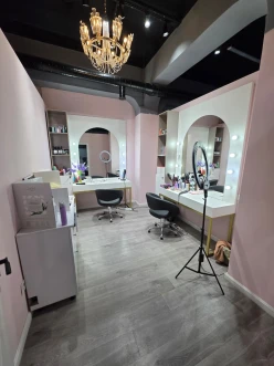 İcarə obyekt 300 m², Gənclik m.-10 İcarə obyekt 300 m², Gənclik m.-10