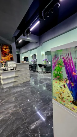 İcarə obyekt 300 m², Gənclik m.-6 İcarə obyekt 300 m², Gənclik m.-6