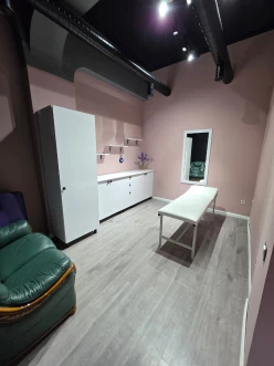 İcarə obyekt 300 m², Gənclik m.-9 İcarə obyekt 300 m², Gənclik m.-9