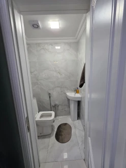 İcarə obyekt 300 m², Gənclik m.-16 İcarə obyekt 300 m², Gənclik m.-16