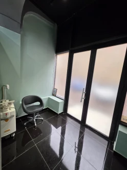 İcarə obyekt 300 m², Gənclik m.-14 İcarə obyekt 300 m², Gənclik m.-14