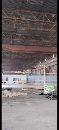 İcarə obyekt 2300 m², Nərimanov-3 İcarə obyekt 2300 m², Nərimanov-3