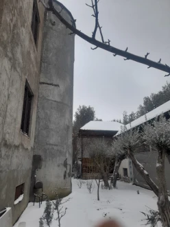 Satılır ev/villa 7 otaqlı 560 m², Nəsimi m.-7