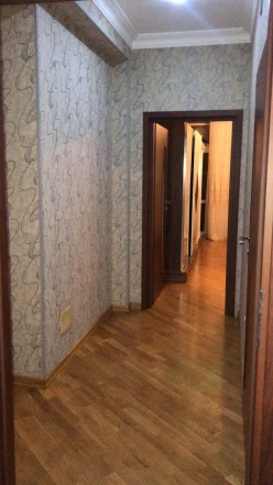 İcarə yeni tikili 2 otaqlı 85 m², Nəriman Nərimanov m.-8