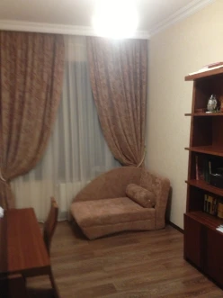 Satılır bağ evi 240 m², Şüvəlan q.-14