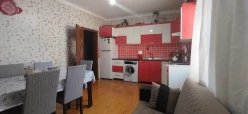 Satılır ev/villa 4 otaqlı 100 m²,  Mehdiabad-6