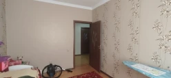 Satılır ev/villa 4 otaqlı 100 m²,  Mehdiabad-10